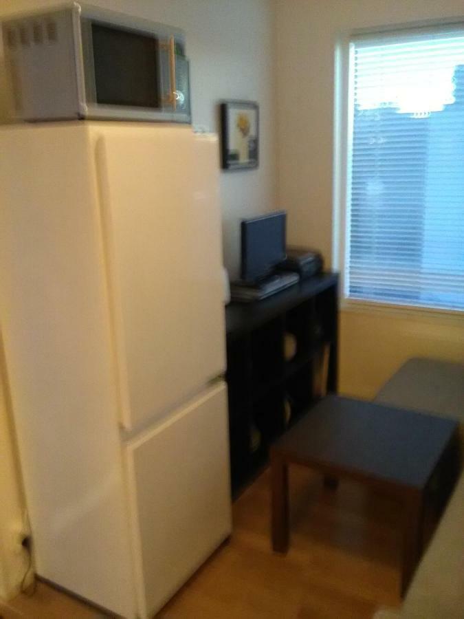 Kustvaegen 41 F Apartman Mellbystrand Kültér fotó